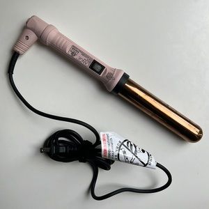 L’ange Curling Wand 32mm